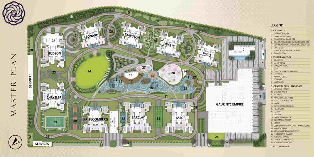floor_plan_img