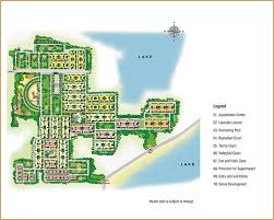 floor_plan_img